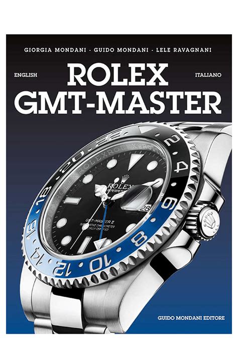 mondani rolex bücher|mondani books.